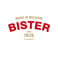Bister logo - Similar company to Goumanisto