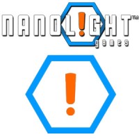 Nano Light Games
