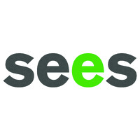 SEES Ltd logo - Similar company to Architectural Physics