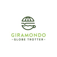 Giramondo logo - Similar company to Perfect Pay