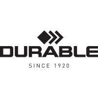 DURABLE Poland logo - Similar company to Durable Benelux