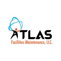 Atlas Facilities Maintenance, Inc. logo - Similar company to Bates Center For Entrepreneurship & Leadership ~ Lewis & Clark College