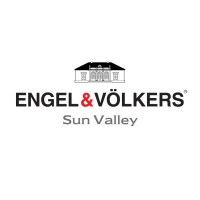 Engel & Völkers Sun Valley logo - Similar company to Gestalt Group