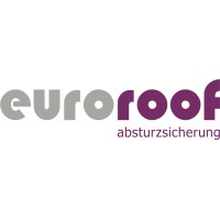 euroroof ag logo - Similar company to 2Nd Peak