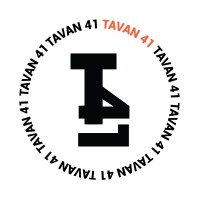 TAVAN 41 logo - Similar company to Testpilot