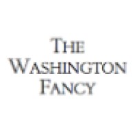 The Washington Fancy