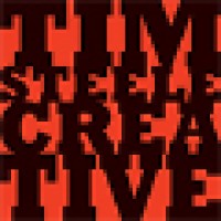 Tim Steele Creative