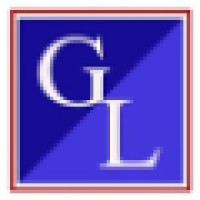 Galan Law