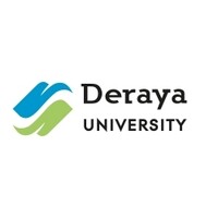 Deraya Academy For Continuing Education