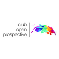 Club Open Prospective logo - Similar company to Cyber H-Security