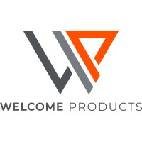 Welcome Products Limited