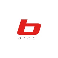 Benelli Bike Argentina logo - Similar company to Gea Group S.R.L
