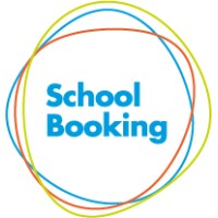 SchoolBooking Ltd logo - Similar company to Net-Ctrl