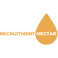 Recruitment Nectar logo - Similar company to Feel Nectar
