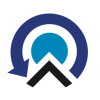 Reverse Mortgage Daily logo - Similar company to Team Catalyst