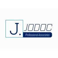 Jodoc Professional Associates logo - Similar company to Pragmatictammy Integrations