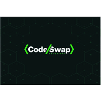 CodeSwap Solutions PVT LTD logo - Similar company to Dot Sphere