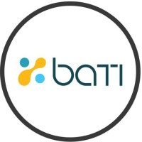 Bati Investasi Teknologi logo - Similar company to Roommate Interior