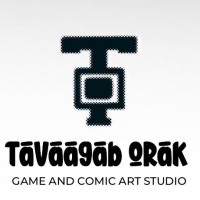 Tavaagab orak logo - Similar company to Adline