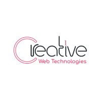 Creative Web Technologies logo - Similar company to Allybees