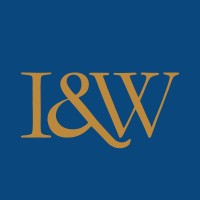 I&W