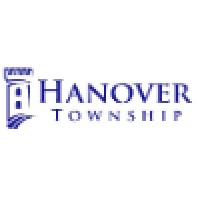 Hanover Township logo - Similar company to Schaumburg Township District Library