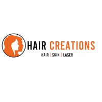 Hair Creations Hyderabad logo - Similar company to Calbyte Technologies Pvt Ltd