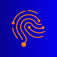 Digital4Security logo - Similar company to Digital4Sustainability