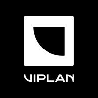 Viplan Engenharia Ltda. logo - Similar company to Brcon Construtora