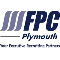 FPC of Plymouth logo - Similar company to Milestone Talent