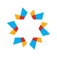 Mount Sinai Hospital (Toronto), Sinai Health System