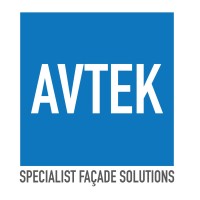 Avtek Ltd logo - Similar company to Netzero Facades Ltd