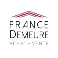 FRANCE DEMEURE logo - Similar company to Oneneuf