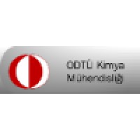 Metu Chemical Engineering Department