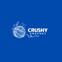 Crushy Crochet Toronto logo - Similar company to Sydc