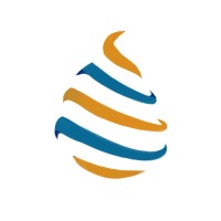 Codes&Tokens logo - Similar company to Sproutrooms