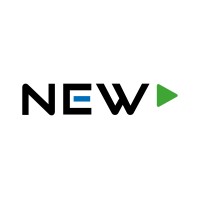 Nachhaltige Energielösungen Waiblingen GmbH logo - Similar company to Bdsarchitects | Bds Generalplanung Gmbh