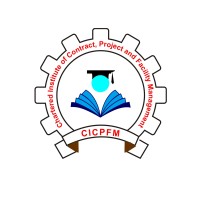 Chartered Institute of Contract Project and Facility Management logo - Similar company to The Chartered Institute Of Customer Relationship Management