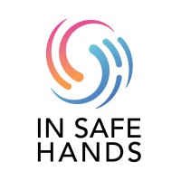 In Safe Hands Pty Ltd logo - Similar company to Terrace Physio Plus
