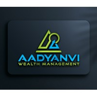 Aadyanvi Wealth Management logo - Similar company to Knowtorial