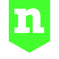 Net-Pocket
