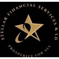 Stellar Financial Services and Leadership Development, PLLC logo - Similar company to Star, Durham North Carolina