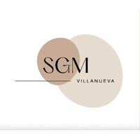 SGM Villanueva logo - Similar company to Avannza Psicólogos