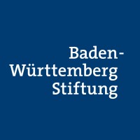 Baden-Württemberg Stiftung GGmbH logo - Similar company to Baden-Württemberg International (Bw_I)