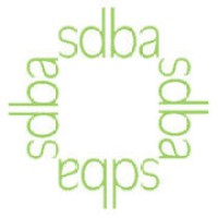 Savannah Downtown Business Association logo - Similar company to Startup Savannah