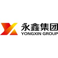 山西永鑫集团