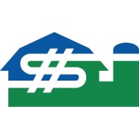 Center for Farm Financial Management logo - Similar company to Finpack Credit Analysis Solutions