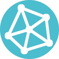 Arimetrics logo - Similar company to Miracom Digital