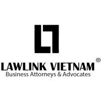 Lawlink Vietnam Law LLC., logo - Similar company to Lide Legal