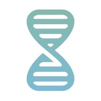 Biotech Planet logo - Similar company to Charabio